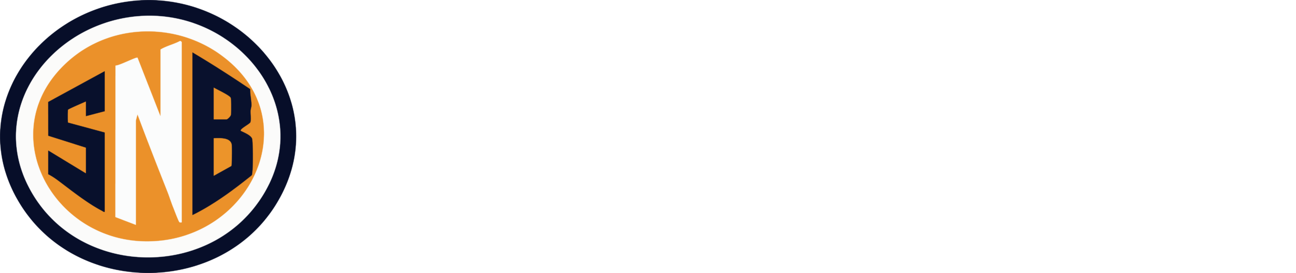 SENBI健装